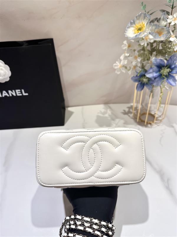 2026131221013460 580